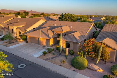 4515 E Chisum Trl, Phoenix, AZ 85050 photo 44