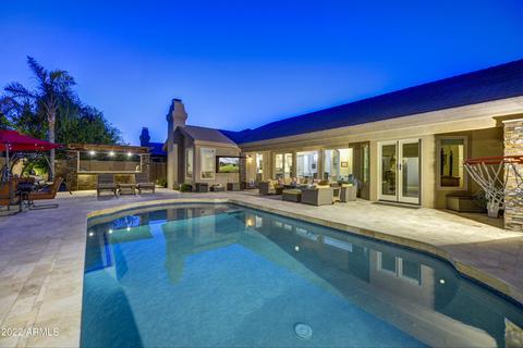 4515 E Chisum Trl, Phoenix, AZ 85050 photo 34