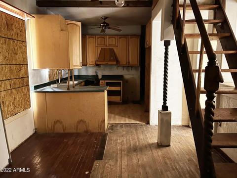 809 N 8th Ave, Phoenix, AZ 85007 photo 7