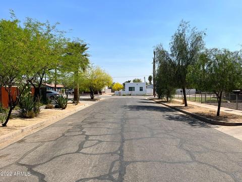 809 N 8th Ave, Phoenix, AZ 85007 photo 11