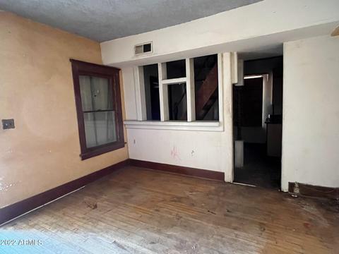 809 N 8th Ave, Phoenix, AZ 85007 photo 5