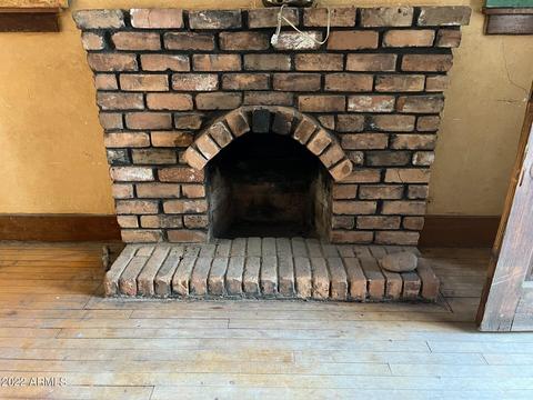 809 N 8th Ave, Phoenix, AZ 85007 photo 6