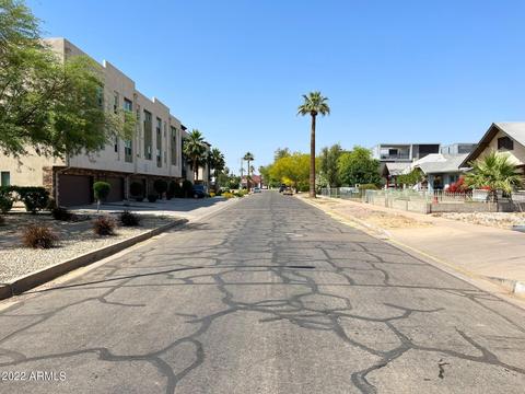 809 N 8th Ave, Phoenix, AZ 85007 photo 10