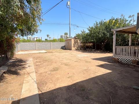 809 N 8th Ave, Phoenix, AZ 85007 photo 9