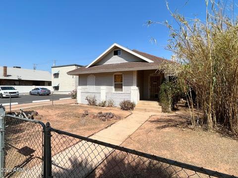809 N 8th Ave, Phoenix, AZ 85007 photo 3