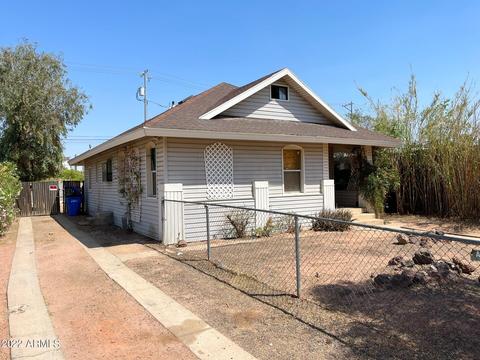 809 N 8th Ave, Phoenix, AZ 85007 photo 12