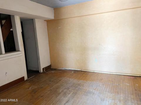 809 N 8th Ave, Phoenix, AZ 85007 photo 4