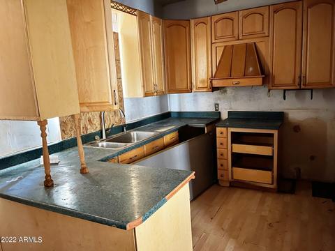 809 N 8th Ave, Phoenix, AZ 85007 photo 8
