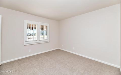 3609 E Cholla St, Phoenix, AZ 85028 photo 6