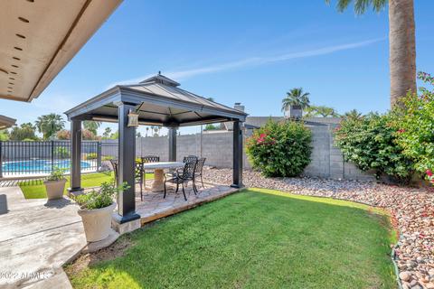 3609 E Cholla St, Phoenix, AZ 85028 photo 24