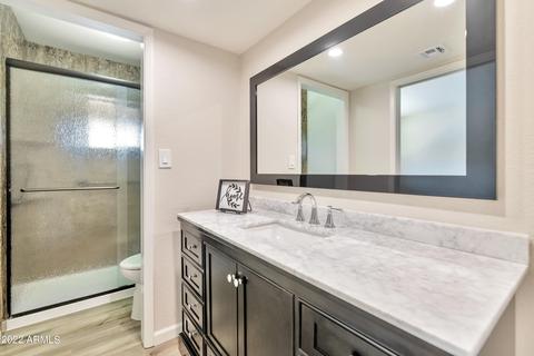 3609 E Cholla St, Phoenix, AZ 85028 photo 2