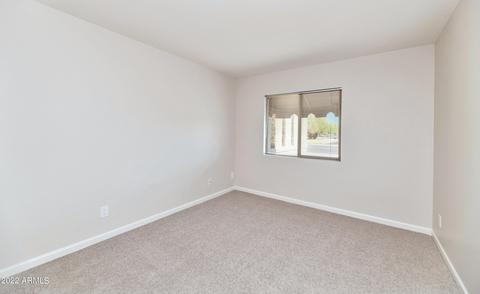 3609 E Cholla St, Phoenix, AZ 85028 photo 7
