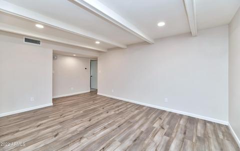 3609 E Cholla St, Phoenix, AZ 85028 photo 13