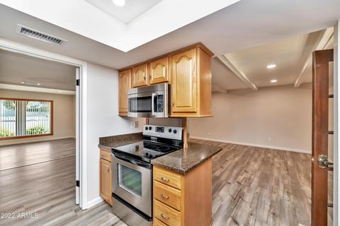 3609 E Cholla St, Phoenix, AZ 85028 photo 15