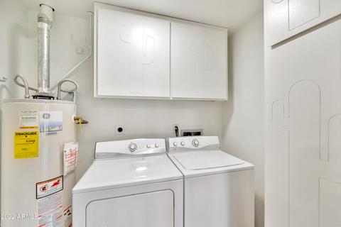 3609 E Cholla St, Phoenix, AZ 85028 photo 20