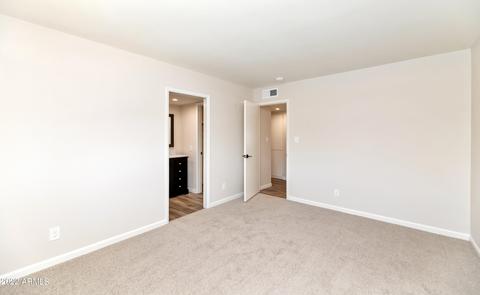 3609 E Cholla St, Phoenix, AZ 85028 photo 3