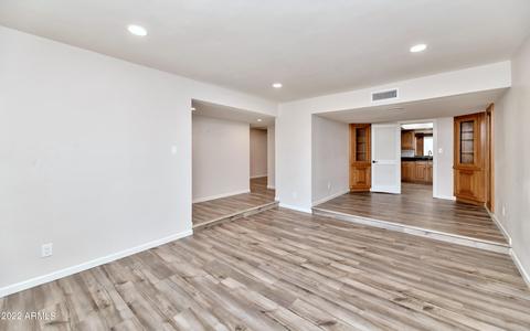 3609 E Cholla St, Phoenix, AZ 85028 photo 9