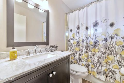 3609 E Cholla St, Phoenix, AZ 85028 photo 4