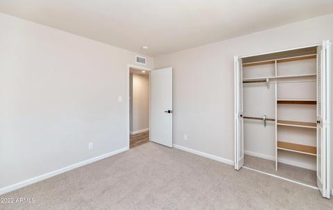 3609 E Cholla St, Phoenix, AZ 85028 photo 5