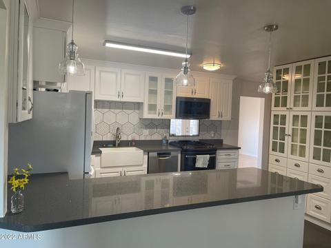 4248 E Saint Catherine Ave, Phoenix, AZ 85042 photo 16