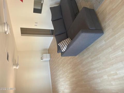 4248 E Saint Catherine Ave, Phoenix, AZ 85042 photo 14
