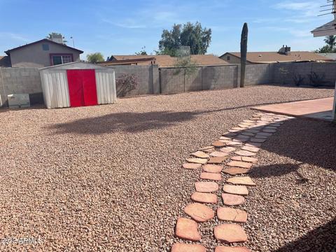 4248 E Saint Catherine Ave, Phoenix, AZ 85042 photo 13