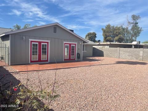4248 E Saint Catherine Ave, Phoenix, AZ 85042 photo 2