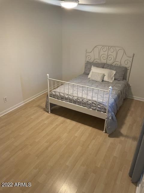 4248 E Saint Catherine Ave, Phoenix, AZ 85042 photo 7