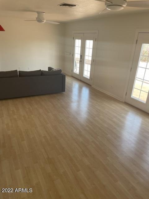 4248 E Saint Catherine Ave, Phoenix, AZ 85042 photo 6