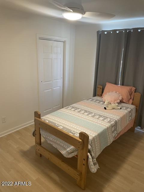 4248 E Saint Catherine Ave, Phoenix, AZ 85042 photo 9