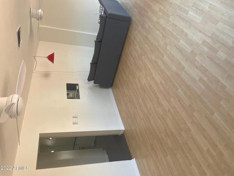 4248 E Saint Catherine Ave, Phoenix, AZ 85042 photo 15
