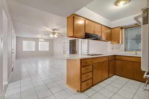3220 W Thunderbird Rd, Phoenix, AZ 85053 photo 7