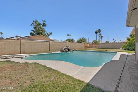 3220 W Thunderbird Rd, Phoenix, AZ 85053 photo 23