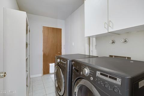 3220 W Thunderbird Rd, Phoenix, AZ 85053 photo 18