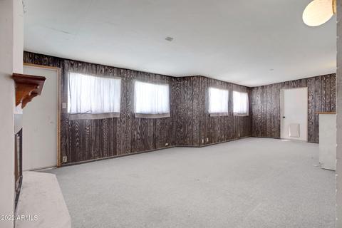 3220 W Thunderbird Rd, Phoenix, AZ 85053 photo 11