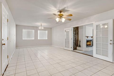 3220 W Thunderbird Rd, Phoenix, AZ 85053 photo 9