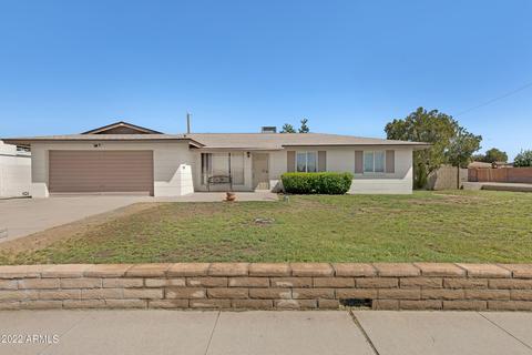 3220 W Thunderbird Rd, Phoenix, AZ 85053 photo 1