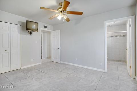 3220 W Thunderbird Rd, Phoenix, AZ 85053 photo 16