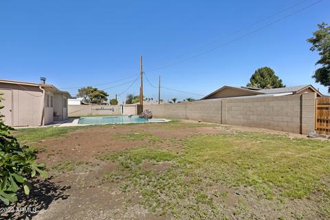 3220 W Thunderbird Rd, Phoenix, AZ 85053 photo 22