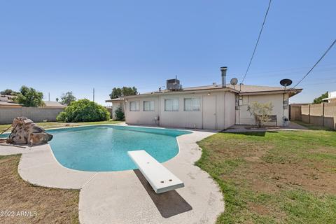 3220 W Thunderbird Rd, Phoenix, AZ 85053 photo 19