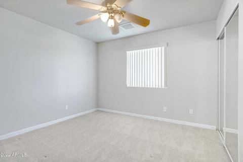 3220 W Thunderbird Rd, Phoenix, AZ 85053 photo 14