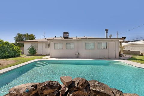 3220 W Thunderbird Rd, Phoenix, AZ 85053 photo 20