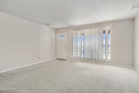 3220 W Thunderbird Rd, Phoenix, AZ 85053 photo 5