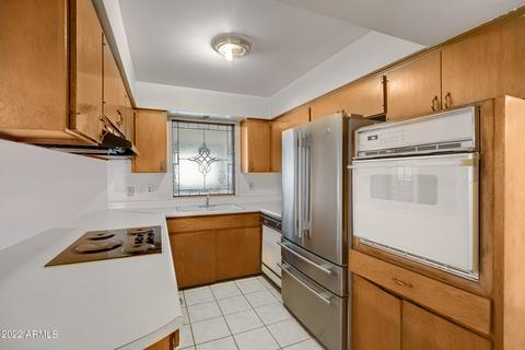 3220 W Thunderbird Rd, Phoenix, AZ 85053 photo 8