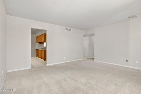 3220 W Thunderbird Rd, Phoenix, AZ 85053 photo 6