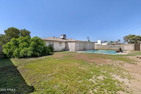 3220 W Thunderbird Rd, Phoenix, AZ 85053 photo 21
