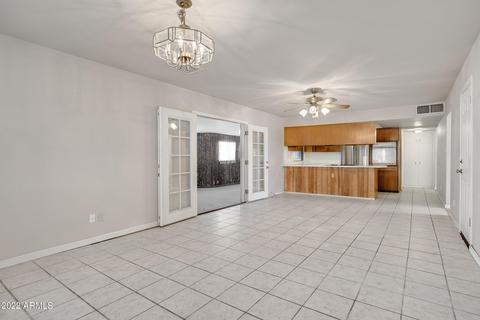 3220 W Thunderbird Rd, Phoenix, AZ 85053 photo 10