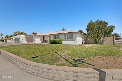 3220 W Thunderbird Rd, Phoenix, AZ 85053 photo 2