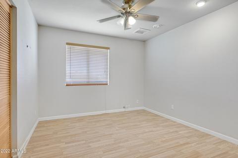 3220 W Thunderbird Rd, Phoenix, AZ 85053 photo 13