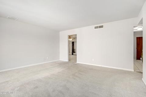 3220 W Thunderbird Rd, Phoenix, AZ 85053 photo 4